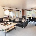 7 Person Holiday Home In Spottrup 別荘 Spottrup