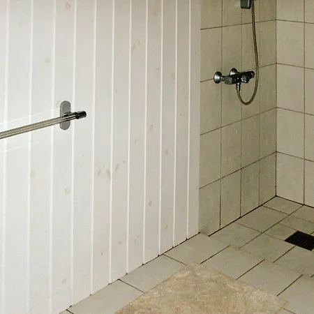 بيت للعطل Seaside Charm In Albaek - By Traum Spottrup